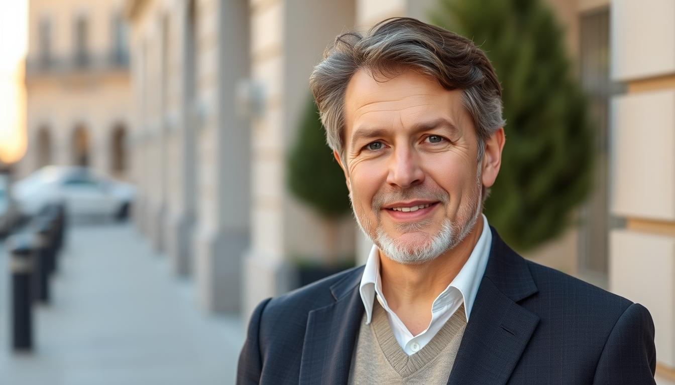 Property transfer support advisor