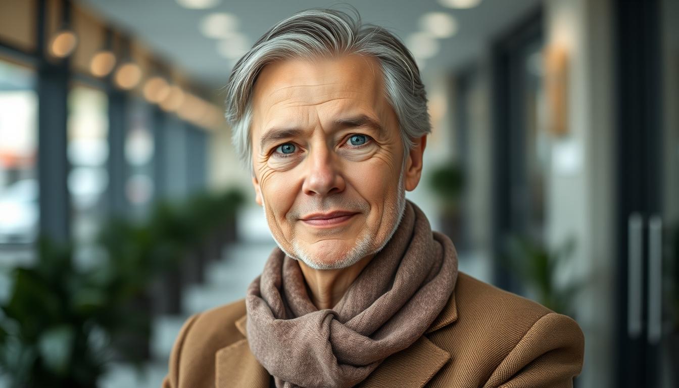 Real estate closing coordinator